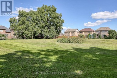 241 PITTOCK PARK ROAD Woodstock (Woodstock - North) Ontario photo 5