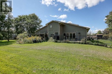 241 PITTOCK PARK ROAD Woodstock (Woodstock - North) Ontario photo 6