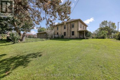 241 PITTOCK PARK ROAD Woodstock (Woodstock - North) Ontario photo 7