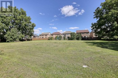 241 PITTOCK PARK ROAD Woodstock (Woodstock - North) Ontario photo 8