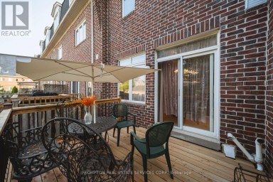 25 ROUTLIFFE LANE Toronto (Newtonbrook West) Ontario photo 18