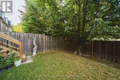 25 ROUTLIFFE LANE Toronto (Newtonbrook West) Ontario photo 19
