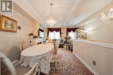 25 ROUTLIFFE LANE Toronto (Newtonbrook West) Ontario photo 6