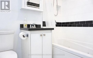 605 - 100 LOTHERTON PATHWAY Toronto (Yorkdale-Glen Park) Ontario photo 19