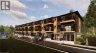 75 KING Street E, Ingersoll, Ontario, N5C1G6 (ID 40862034)