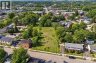75 KING Street E, Ingersoll, Ontario, N5C1G6 (ID 40862034)