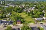 75 KING Street E, Ingersoll, Ontario, N5C1G6 (ID 40862034)