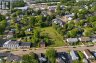 75 KING Street E, Ingersoll, Ontario, N5C1G6 (ID 40862034)