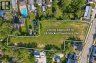 75 KING Street E, Ingersoll, Ontario, N5C1G6 (ID 40862034)