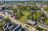 75 KING Street E, Ingersoll, Ontario, N5C1G6 (ID 40862034)