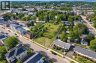 75 KING Street E, Ingersoll, Ontario, N5C1G6 (ID 40862034)