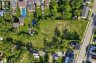 75 KING Street E, Ingersoll, Ontario, N5C1G6 (ID 40862034)