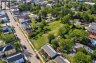75 KING Street E, Ingersoll, Ontario, N5C1G6 (ID 40862034)