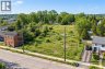 75 KING Street E, Ingersoll, Ontario, N5C1G6 (ID 40862034)