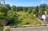75 KING Street E, Ingersoll, Ontario, N5C1G6 (ID 40862034)
