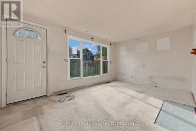 10 - 487 ELGIN STREET N Cambridge Ontario photo 11