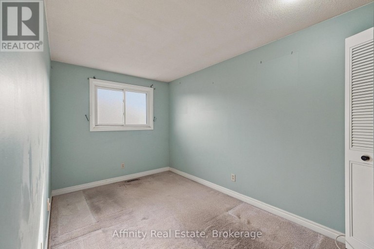 10 - 487 ELGIN STREET N, Cambridge, Ontario, N1R6V4