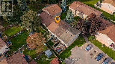 10 - 487 ELGIN STREET N Cambridge Ontario photo 17