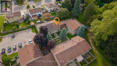 10 - 487 ELGIN STREET N Cambridge Ontario photo 18
