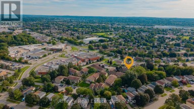 10 - 487 ELGIN STREET N Cambridge Ontario photo 19