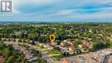 10 - 487 ELGIN STREET N Cambridge Ontario photo 2