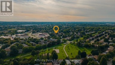 10 - 487 ELGIN STREET N Cambridge Ontario photo 3