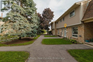 10 - 487 ELGIN STREET N Cambridge Ontario photo 5