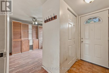 10 - 487 ELGIN STREET N Cambridge Ontario photo 7