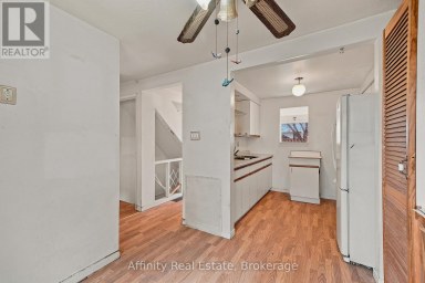 10 - 487 ELGIN STREET N Cambridge Ontario photo 9