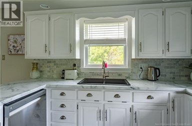 69 Peat Drive Quispamsis New Brunswick photo 21