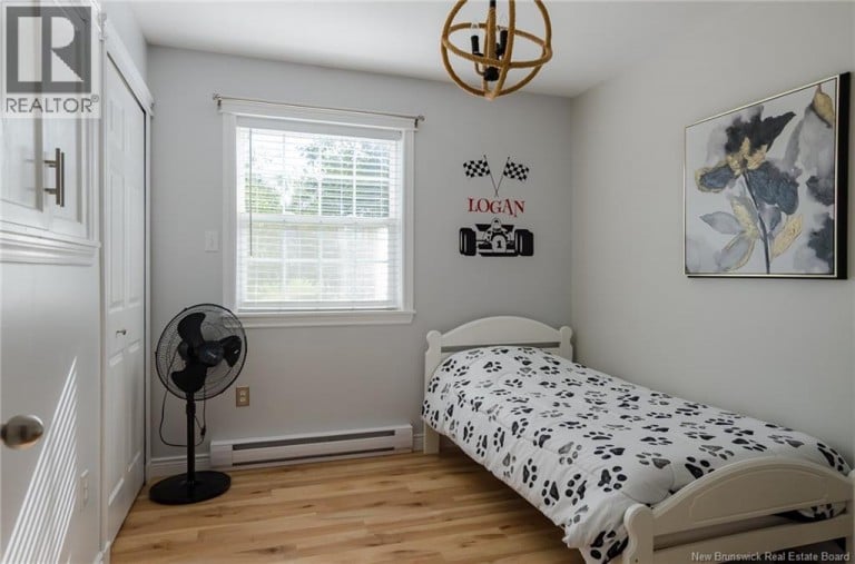 69 Peat Drive, Quispamsis, New Brunswick, E2E4X8