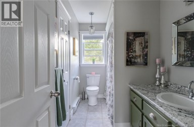 69 Peat Drive Quispamsis New Brunswick photo 27