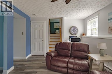 69 Peat Drive Quispamsis New Brunswick photo 29