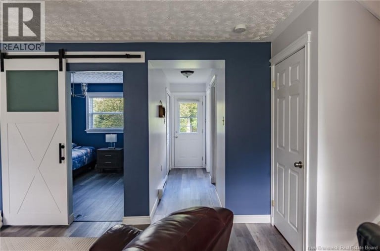 69 Peat Drive, Quispamsis, New Brunswick, E2E4X8