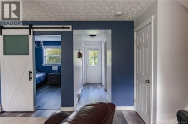 69 Peat Drive Quispamsis New Brunswick photo 30