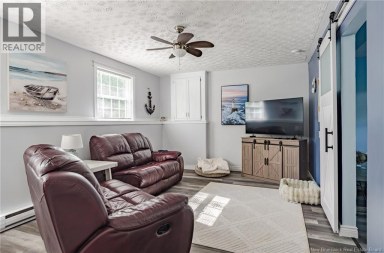 69 Peat Drive Quispamsis New Brunswick photo 32