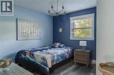 69 Peat Drive Quispamsis New Brunswick photo 33