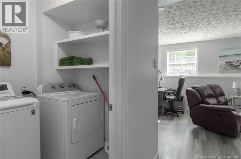 69 Peat Drive, Quispamsis, New Brunswick, E2E4X8