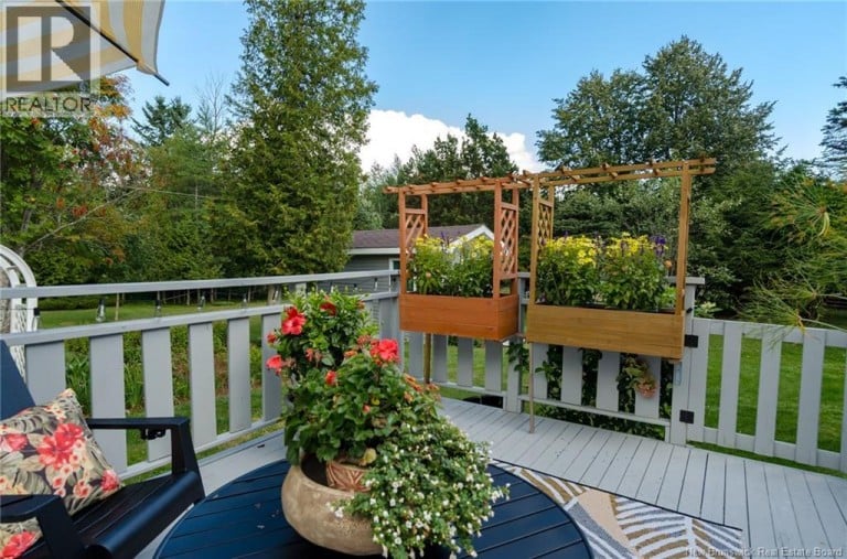 69 Peat Drive, Quispamsis, New Brunswick, E2E4X8