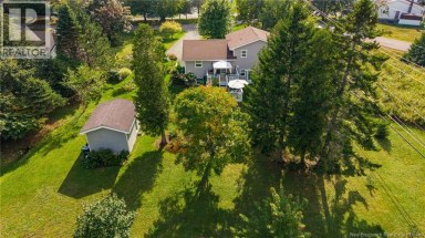 69 Peat Drive Quispamsis New Brunswick photo 43