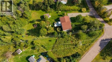 69 Peat Drive Quispamsis New Brunswick photo 44