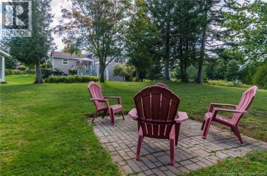 69 Peat Drive Quispamsis New Brunswick photo 46
