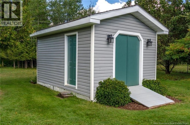 69 Peat Drive, Quispamsis, New Brunswick, E2E4X8