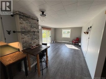 37 Campbell Road Pocologan New Brunswick photo 10