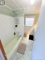 37 Campbell Road Pocologan New Brunswick photo 11
