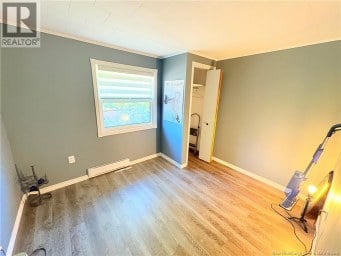 37 Campbell Road Pocologan New Brunswick photo 12
