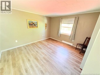 37 Campbell Road Pocologan New Brunswick photo 13