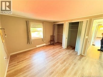 37 Campbell Road Pocologan New Brunswick photo 14