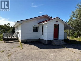 37 Campbell Road Pocologan New Brunswick photo 15