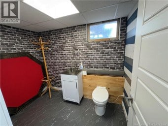 37 Campbell Road Pocologan New Brunswick photo 17
